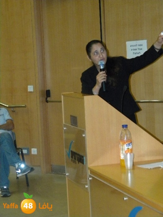 shamelaakademy509 (8).jpg